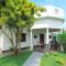 Green Gate House Apartments - Kochchikade