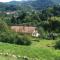 Gite De La Suche