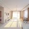Eagle Town Serviced Apartment