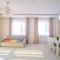 Eagle Town Serviced Apartment