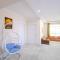Eagle Town Serviced Apartment