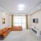 Eagle Town Serviced Apartment