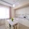 Eagle Town Serviced Apartment