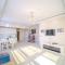 Eagle Town Serviced Apartment