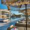 Proteas Blu Resort - Pythagoreio