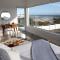 19 ocean villas