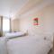 Eagle Town Serviced Apartment