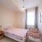 Eagle Town Serviced Apartment