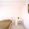 Eagle Town Serviced Apartment