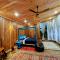Cloudwalks Homestay