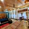 Cloudwalks Homestay