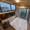 Cloudwalks Homestay