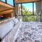 Cloudwalks Homestay