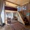 Cloudwalks Homestay