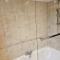 Homely 4-BR house with Free Parking and WIFI - Bristol