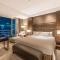 Howard Johnson Hi - Tech Plaza Chengdu - Chengdu