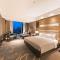Howard Johnson Hi - Tech Plaza Chengdu