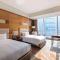 Howard Johnson Hi - Tech Plaza Chengdu