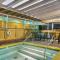 Howard Johnson by Wyndham Santa Cruz Beach Boardwalk