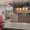 Home2 Suites By Hilton Eureka - 尤里卡