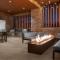 Home2 Suites By Hilton Eureka - 尤里卡