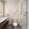 Home2 Suites By Hilton Eureka - 尤里卡