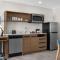 Home2 Suites By Hilton Eureka - 尤里卡