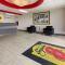 Super 8 by Wyndham Hazleton Super 8 by Wyndham Hazleton