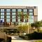 Hilton Orange County/Costa Mesa