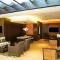 Hilton Orange County/Costa Mesa