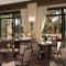 Hilton Orange County/Costa Mesa