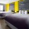 Super 8 by Wyndham Hazleton - Hazleton