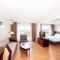 La Vie Dor Hotel and Resort, Trademark Collection by Wyndham