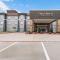 Hawthorn Extended Stay by Wyndham Port Arthur - بورت أرثر