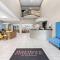 Hawthorn Extended Stay by Wyndham Port Arthur - بورت أرثر