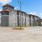 Hawthorn Extended Stay by Wyndham Port Arthur - بورت أرثر
