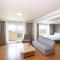 La Vie Dor Hotel and Resort, Trademark Collection by Wyndham