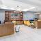 Hawthorn Extended Stay by Wyndham Port Arthur