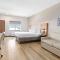 Hawthorn Extended Stay by Wyndham Port Arthur - بورت أرثر