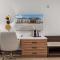 Hawthorn Extended Stay by Wyndham Port Arthur - بورت أرثر