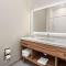 Hawthorn Extended Stay by Wyndham Port Arthur - بورت أرثر
