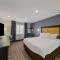 Quality Inn - Denton - 丹顿