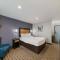 Quality Inn - Denton - 丹顿