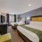 Quality Inn - Denton - 丹顿