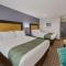 Quality Inn - Denton - 丹顿