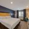 Quality Inn - Denton - 丹顿
