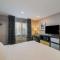 Quality Inn - Denton - 丹顿