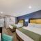 Quality Inn - Denton - 丹顿