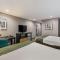 Quality Inn - Denton - 丹顿