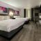 Quality Inn - Denton - 丹顿